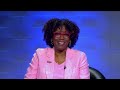 Women's History Month: Councilwoman Shondra Summers-Armstrong