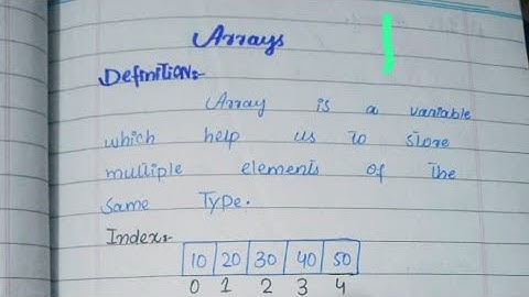 Gcuf past paper solve questions of C++ of Bs math 4 semester