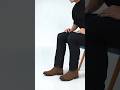 Cowboy Boots for Men/ Square Toe Western Boots #cowboyboots #mensboots
