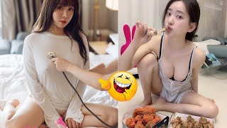 Fails Of The Day / Funny Moments / Like A Boss Compilation #042