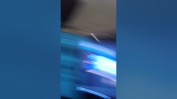 Nintendo Switch Vlog #Shorts