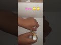 #trendingshorts #explore #shortvideo #shortvideo