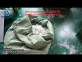 Waste PP PE Plastic Film Plastic Densifier Plastic Agglomerator Machine--Crusher--pulverizer