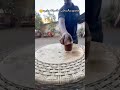 إدحك من قلبك مع عمي عبده