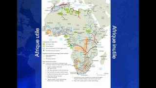 4.5 Adjustment and Development in Africa