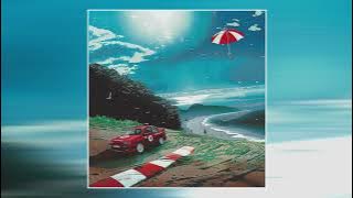 Xantesha - HOUSE DE RIO!