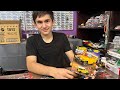 Unboxing Hot Wheels Premium Boulevard Toyota Land Cruiser FJ43 die-cast car #hotwheels #diecast