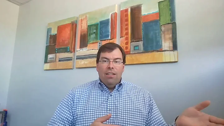 Don't Let the Sunk Cost Fallacy Drive Your Technology Decisions