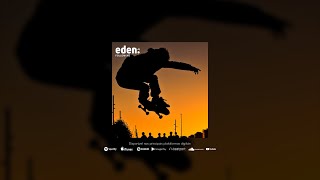 Red Hot Chili Peppers - Californication (Slowed To Perfection)
