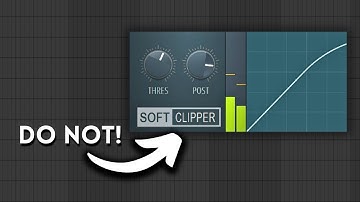 Gebruik deze plugin NIET TE VEEL