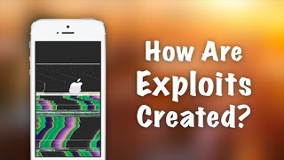 How Are iOS Exploits Created/Discovered? Fuzzing Explanation & Tutorial
