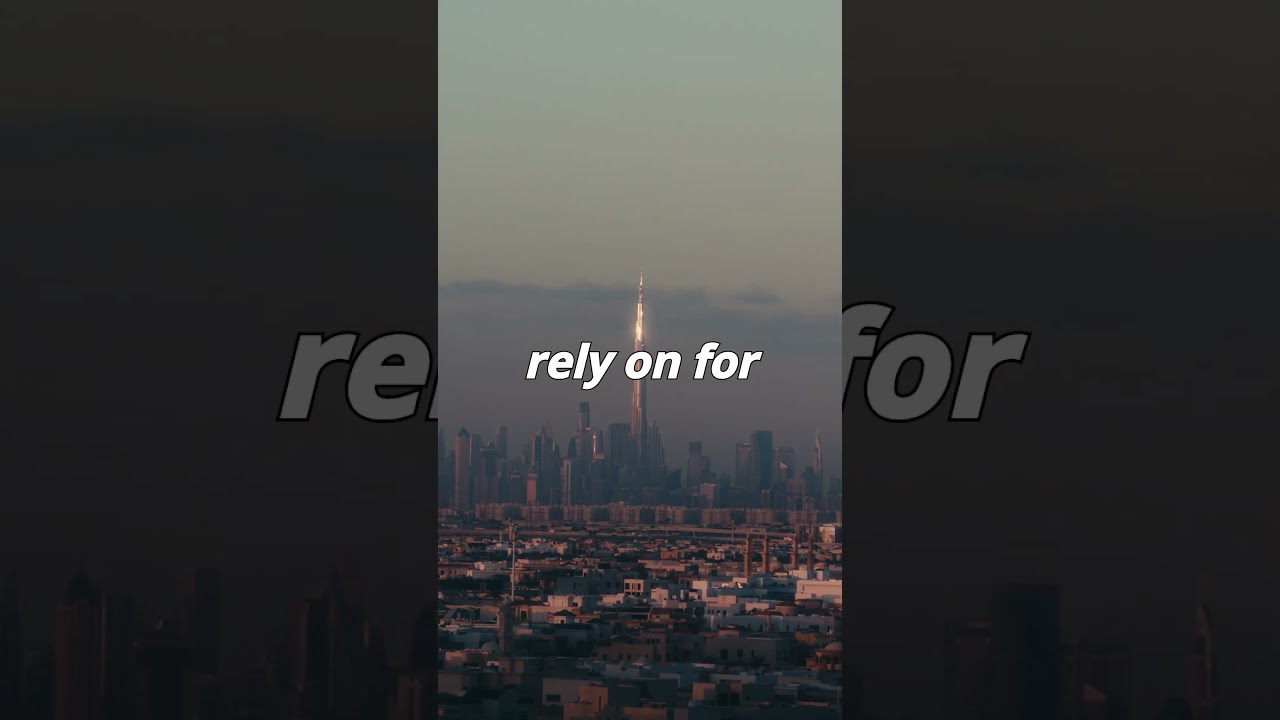 The Silent Poison: The Story of Environmental Pollution 