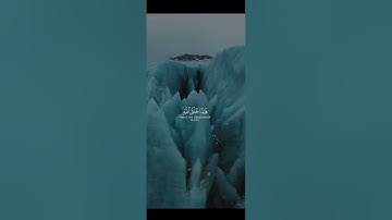 تلاوه هادئه للقارئ الشيخ ياسر الدوسري اكتب شيء تؤجر عليه 🌹♥