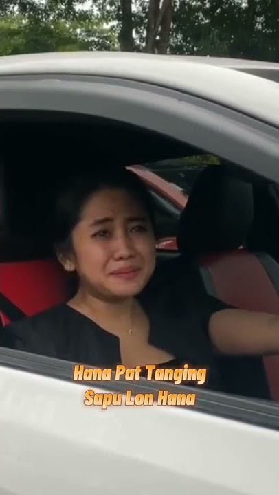 Hana Sibandeng