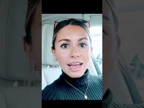 Open House Tips