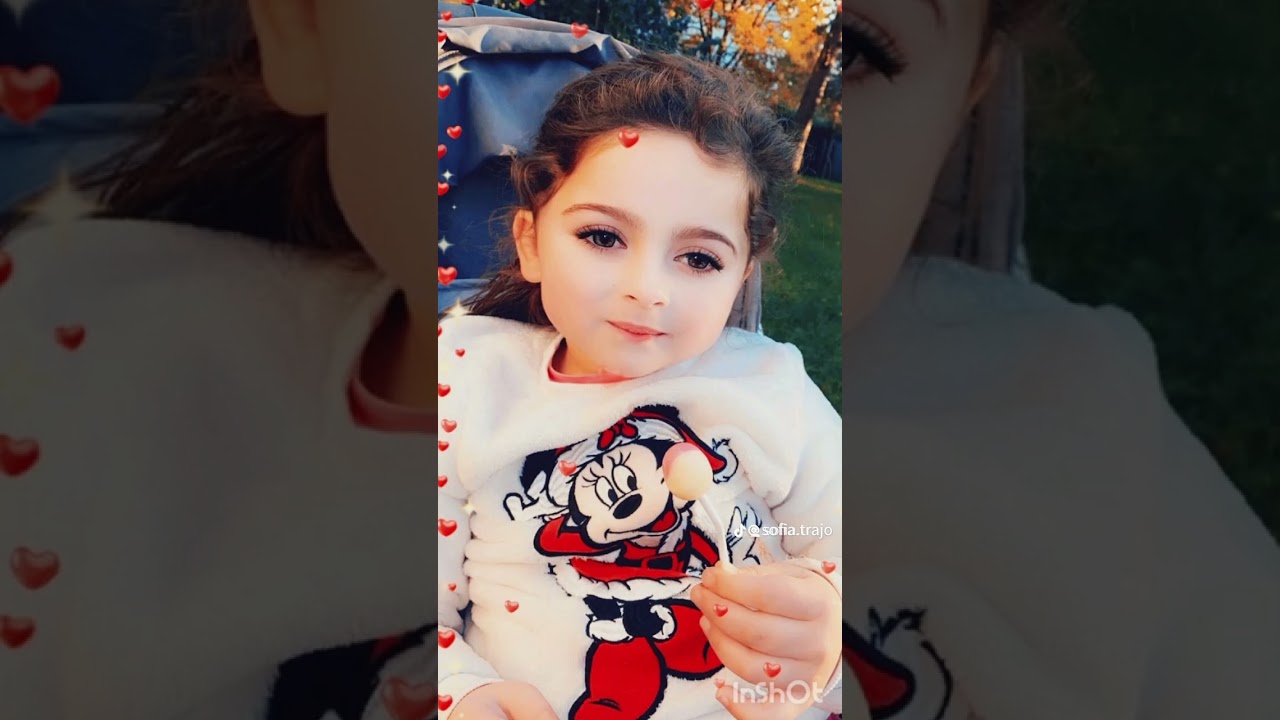 MACO NITRA OFFICIÁL 3.3.2026 SEŇORITA (7) Happy birthday +421 914 266 427