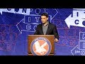 Conservatism Isn’t Limited To One Language The following video is brought to you courtesy of the The Daily Wire YouTube Channel. Click the link below to watch it now.