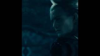 Leggy editt #fypシ #edit #lotrfan #viral #legolas #orlandobloom #lotr #willturner #lothlorien #leggy