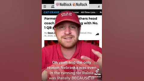 Carolina Panthers fans: it wasn’t Matt Rhule that made y’all an embarrassment | NBNR Podcast