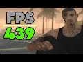 😎 КРАСИВАЯ FPS UP 200МБ СБОРКА ДЛЯ СЛАБЫХ ПК в GTA SAMP RP Legacy! ТОП 1 СБОРКА ДЛЯ ГЕТТО!