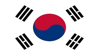 Información Why I chose Purdue Industrial Engineering (Korean) Noticias