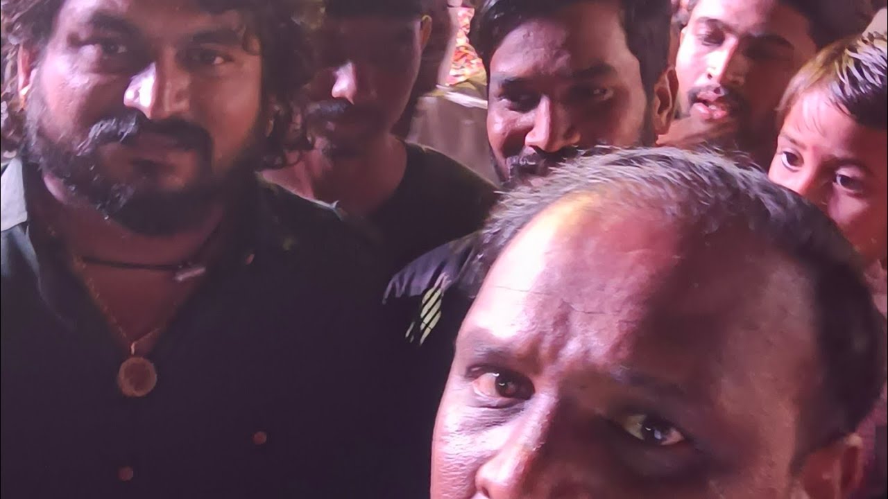 sajan bendre live video samrat ashok bodh dhama Parishad akhada balapur#youtube #love #sajan bendre.