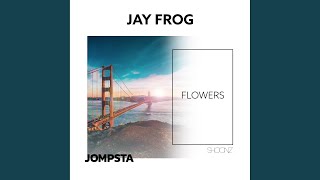 Flowers (Extended Mix)