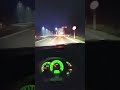 pierwszy wypad na ryby w tym sezonie