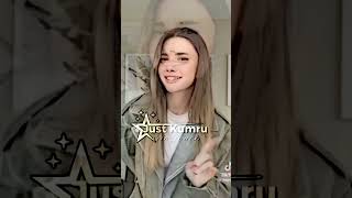 Birtanem Y Için.kanıt Son Tp