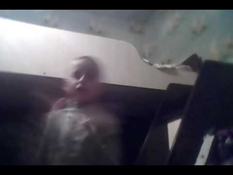 еу гаджет песня скачать Apashe x команда мигеля no twerk (оригинальная песня no vip.