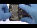 OnePlus X Take Apart Repair Guide - RepairsUniverse