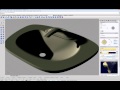 Novedge webinar 43 rhino v5 overview featuring the gumball manipulator