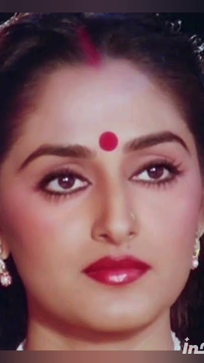 Tumse mil kar na jane kyo