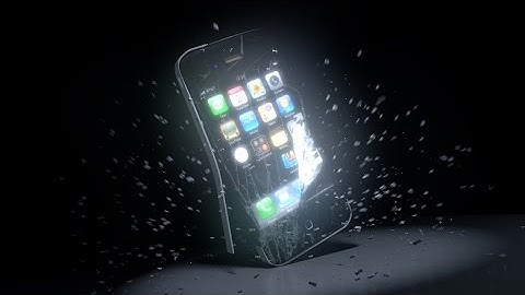 Trolling Tech Support Scammers (Dangerous Virus on iPhone 7)