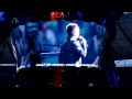 U2 Berlin 2009-07-18 Bono speech before   I Still Haven&#39;t Found What I&#39;m Looking For (incomplete) HD