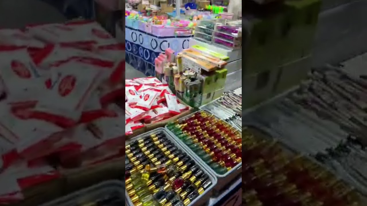 CBBC Ramadan Sale is Back 🤩🤩🤩