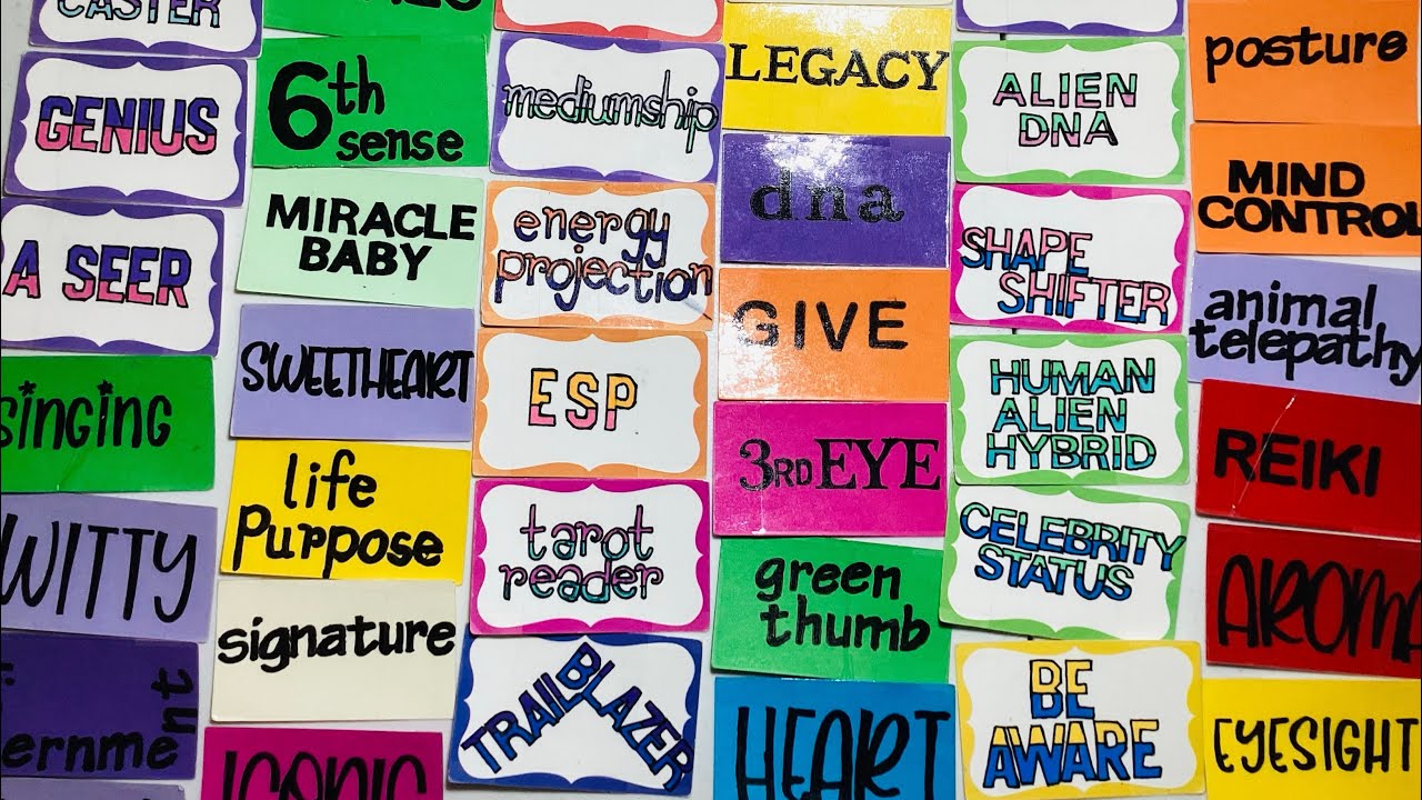 Почему ты такой особенный? 🫵🏼 Можешь делать невероятные сальто назад перед любым знакомым… просто...