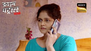 Delhi के एक ‘Bank Robbery’ ने Police के उड़ाए होश | Crime Patrol Satark Season 2 | Full Episode