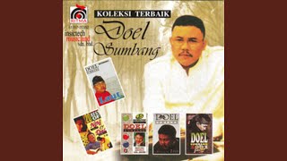 8000 Rupiah