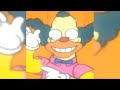 MONTAGEM DIREÇÃO SIMÉTRICA MEOWSYNTH Slowed 