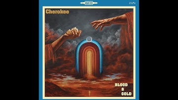 Cherokee - Just One Summer Long (official Video)