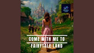 Come with Me to Fairytale Land