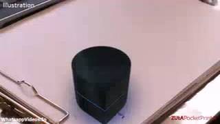 Technology Boss