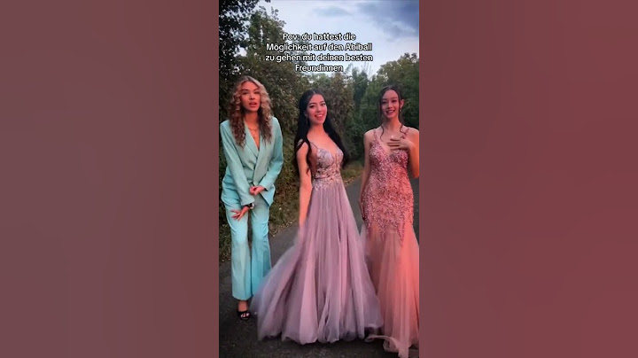 Abiball✨🦋