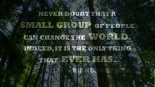 EarthCorps