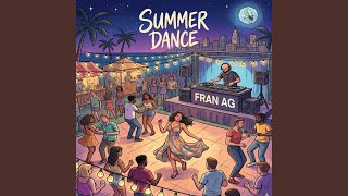 Summer Dance