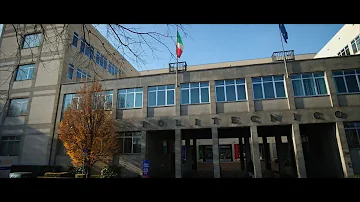 Che materie si studiano in un istituto informatico?