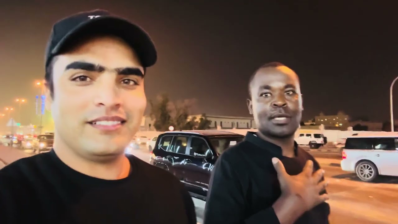 Flight book in Kuwait #airport #trending #trevel #kashmir 