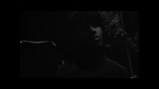 No Matter - Justus ( feat Nj Sam)  Visualizer 4K