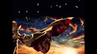 Nightcore - Reverse Situation